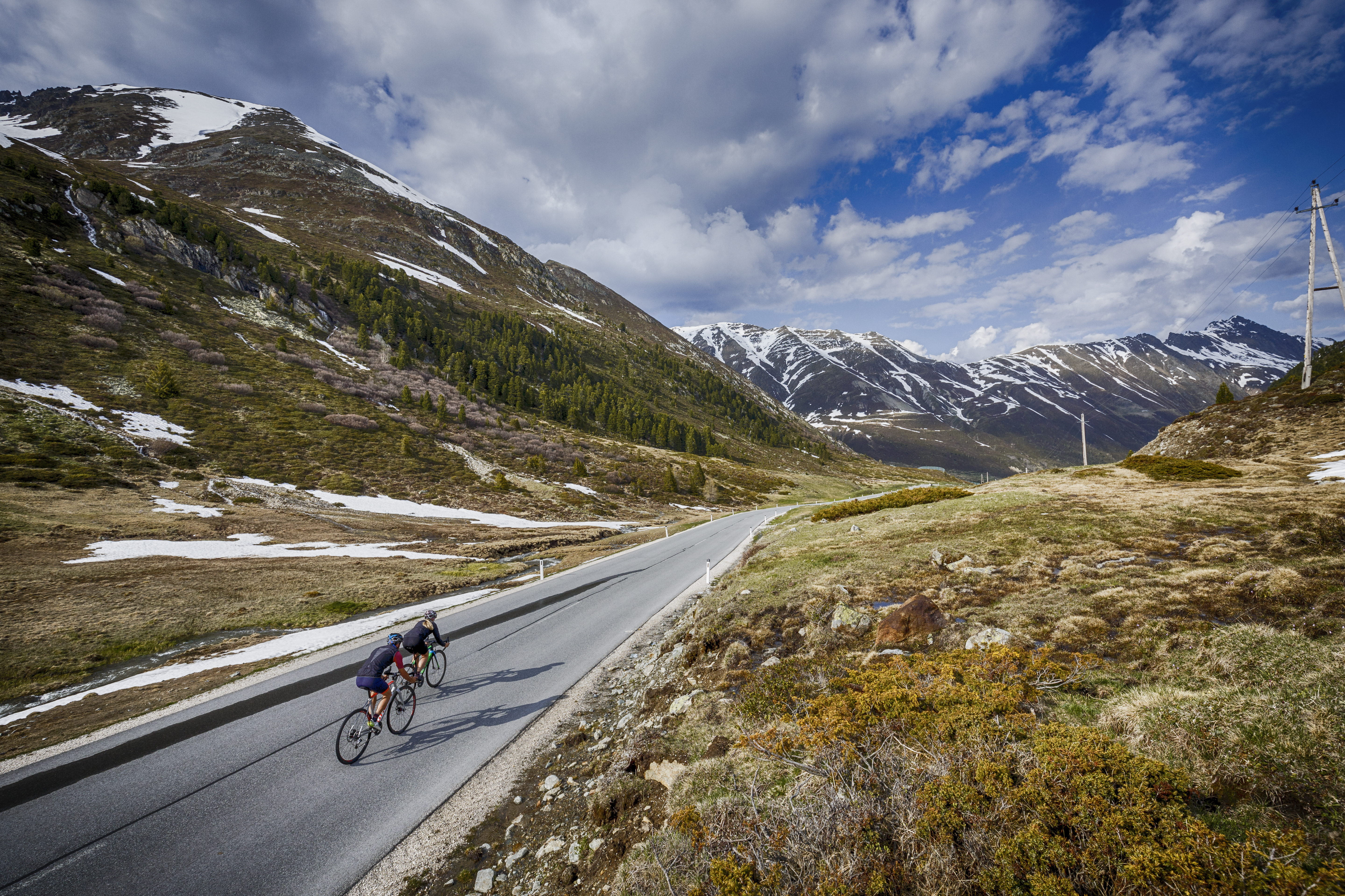 lookbook_innsbruck_05598.jpg