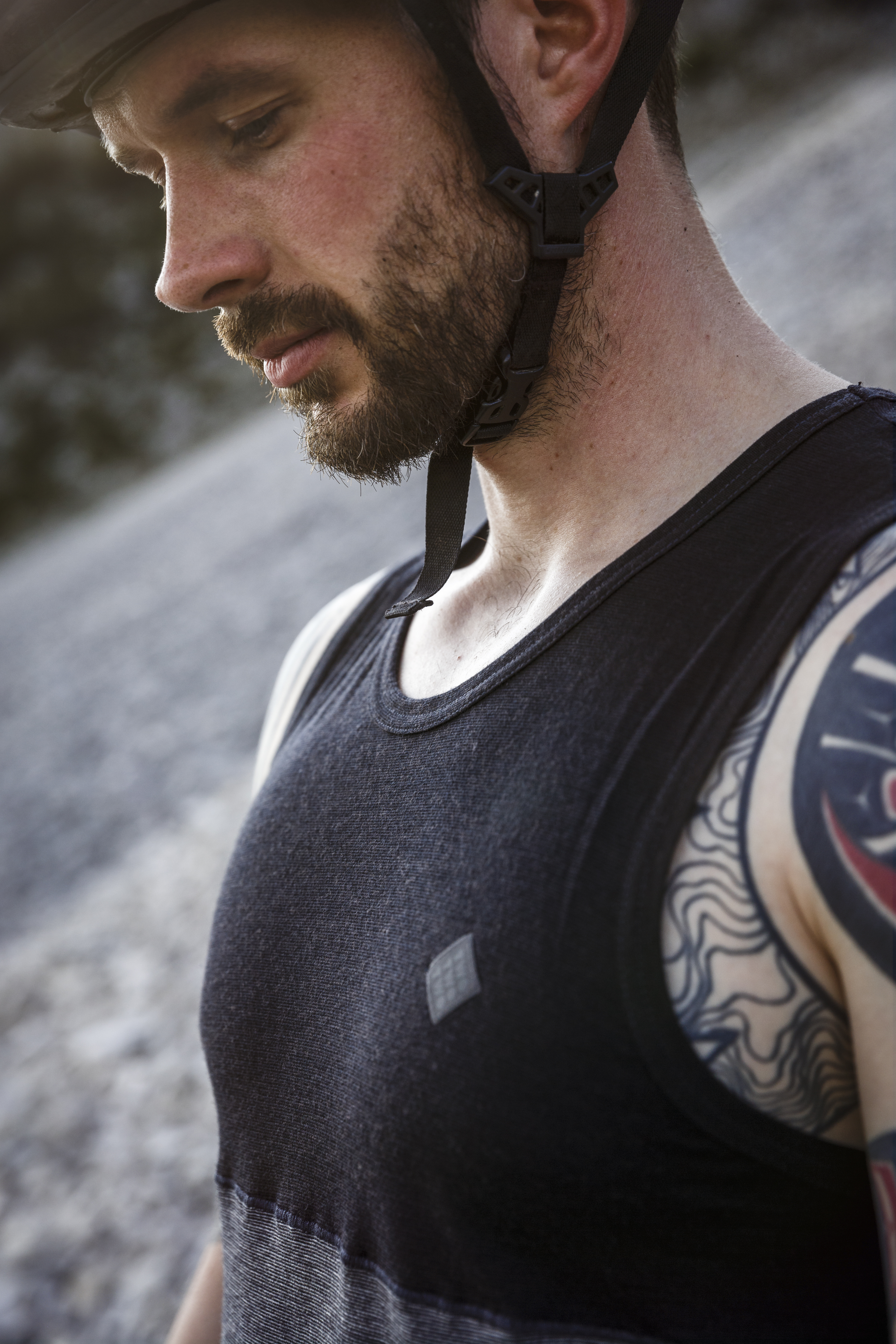 lookbook_innsbruck_07942.jpg