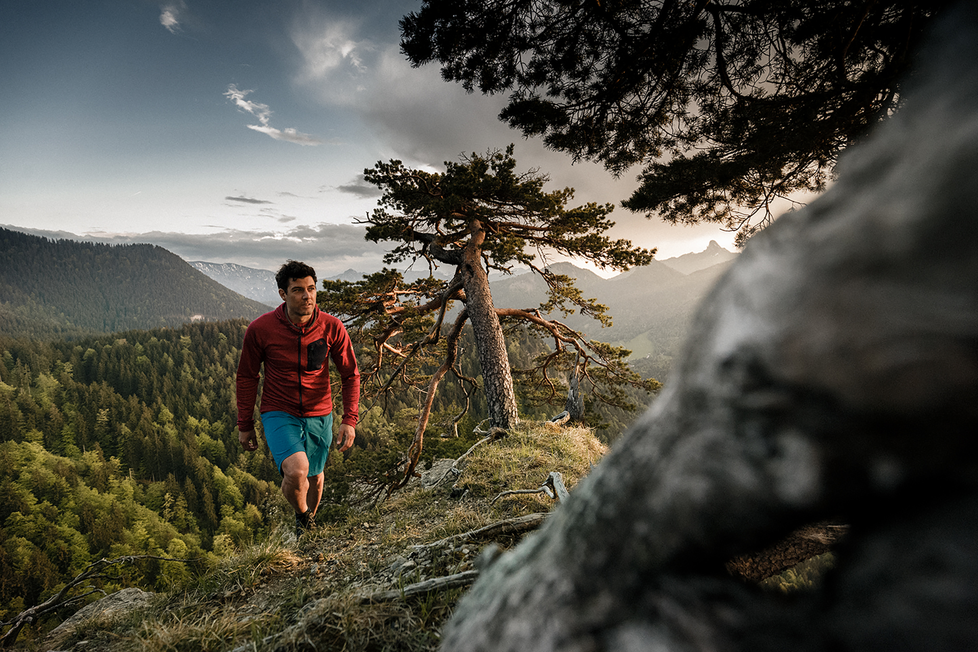 sport-lifestyle-outdoor-fahrrad-mountainbike-alpen-sport-fotograf-photography-triple2-klettern-climbing-merino-ecofriendly_0101.jpg