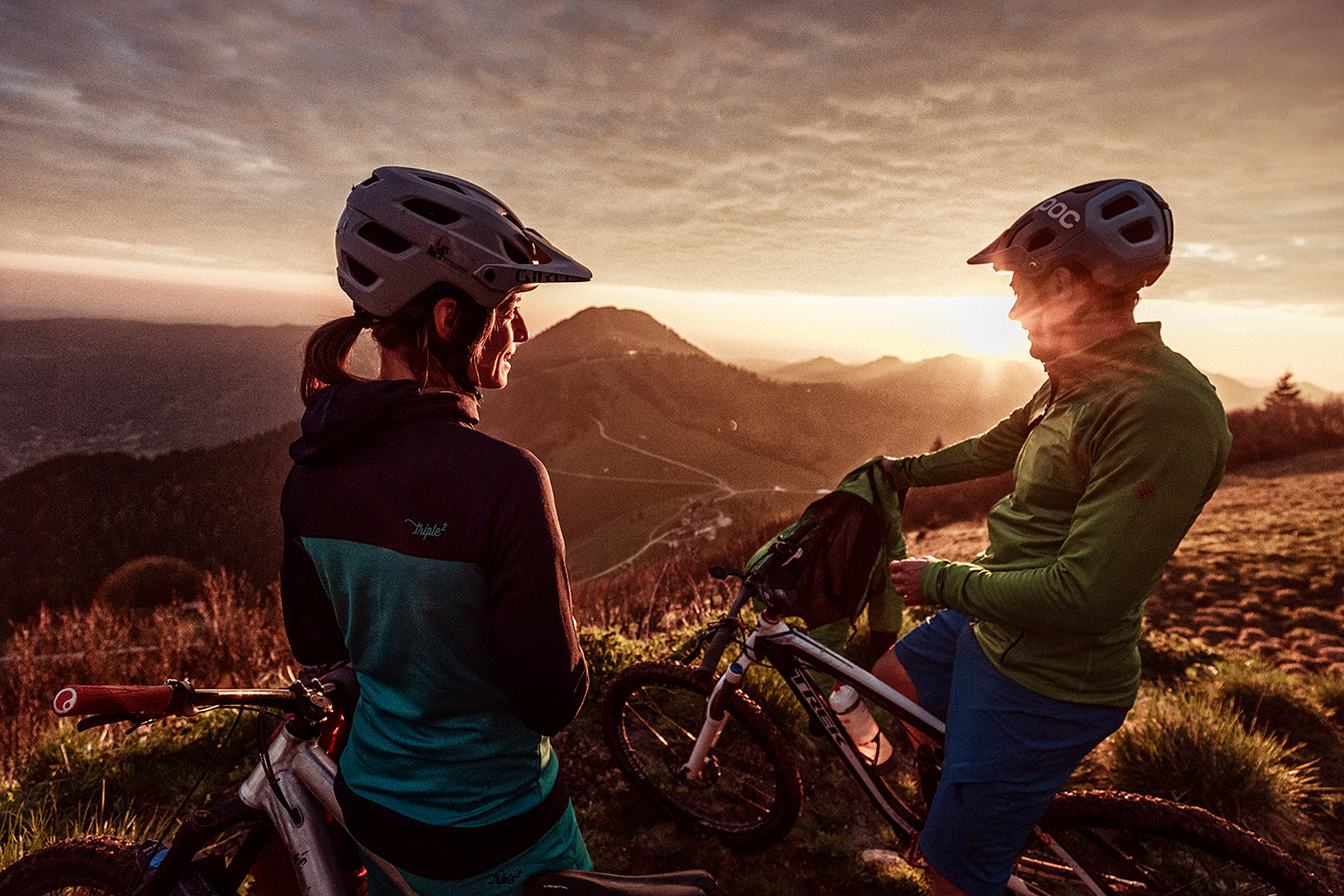 sport-lifestyle-outdoor-fahrrad-mountainbike-alpen-sport-fotograf-photography-triple2-klettern-climbing-merino-ecofriendly_0105.jpg