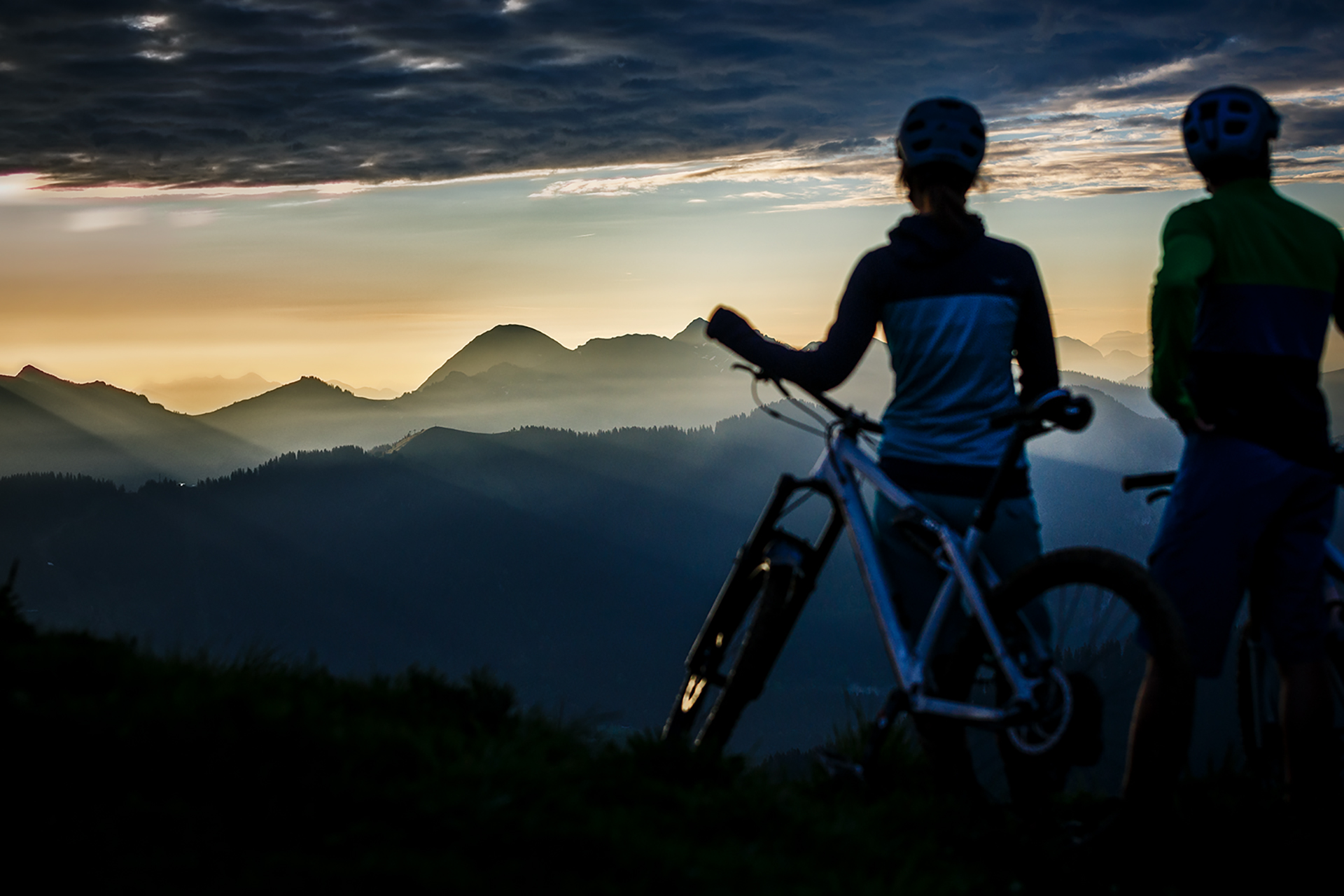 sport-lifestyle-outdoor-fahrrad-mountainbike-alpen-sport-fotograf-photography-triple2-klettern-climbing-merino-ecofriendly_0108.jpg