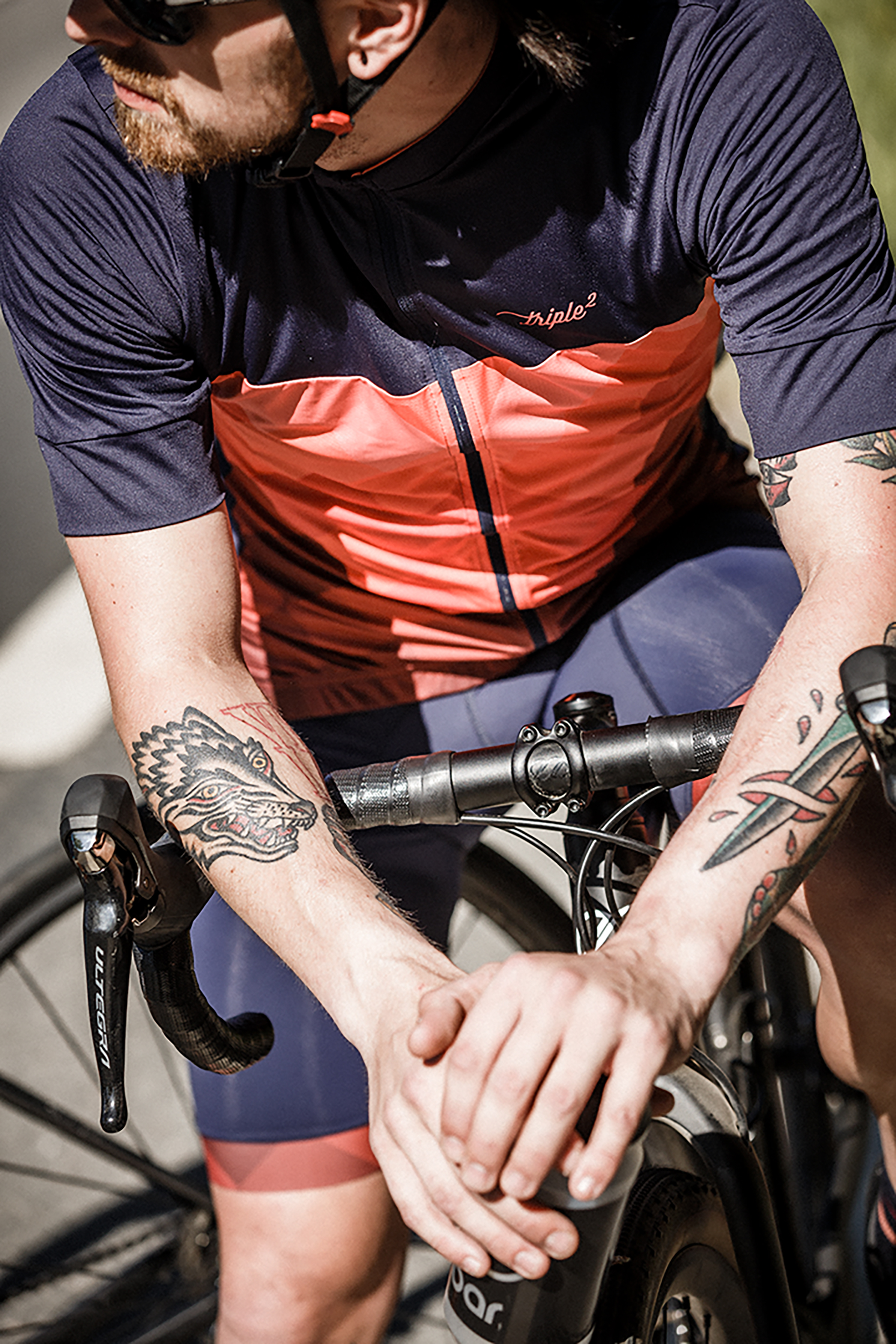 sport-lifestyle-outdoor-fahrrad-mountainbike-alpen-sport-fotograf-photography-triple2-klettern-climbing-merino-ecofriendly_0151.jpg