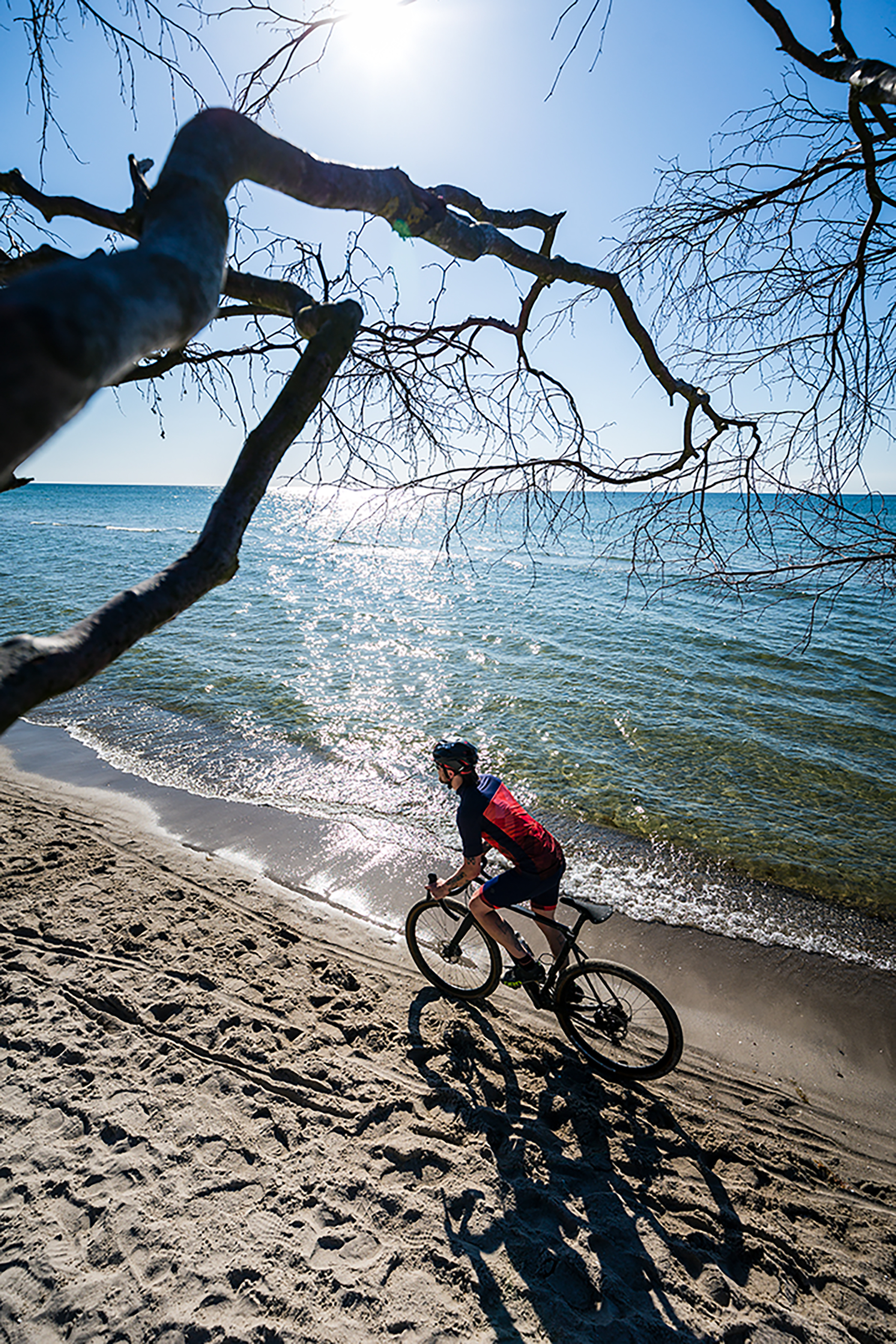 sport-lifestyle-outdoor-fahrrad-mountainbike-alpen-sport-fotograf-photography-triple2-klettern-climbing-merino-ecofriendly_0164.jpg