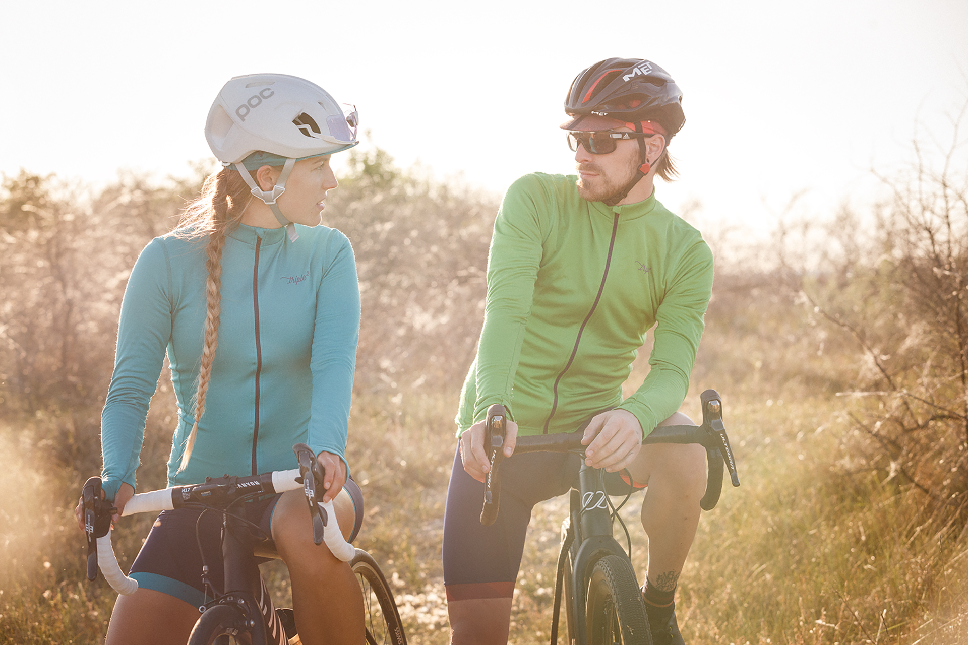 sport-lifestyle-outdoor-fahrrad-mountainbike-alpen-sport-fotograf-photography-triple2-klettern-climbing-merino-ecofriendly_0176.jpg
