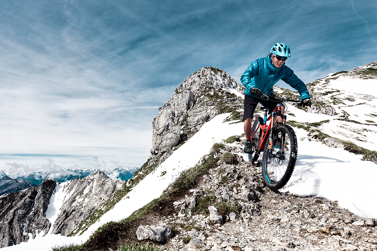 sport-lifestyle-outdoor-fahrrad-mountainbike-alpen-sport-fotograf-photography-triple2-klettern-climbing-merino-ecofriendly_033.jpg