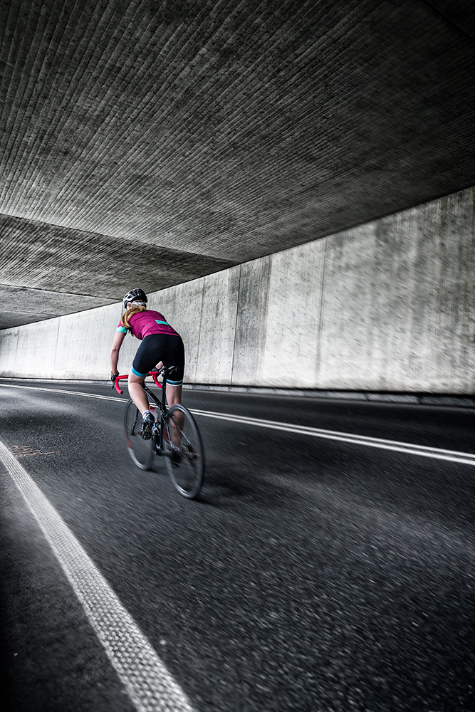 sport-lifestyle-outdoor-fahrrad-mountainbike-alpen-sport-fotograf-photography-triple2-klettern-climbing-merino-ecofriendly_038.jpg