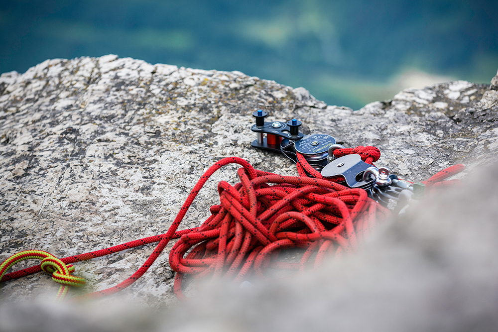 sport-lifestyle-outdoor-fahrrad-mountainbike-alpen-sport-fotograf-photography-triple2-klettern-climbing-merino-ecofriendly_040.jpg