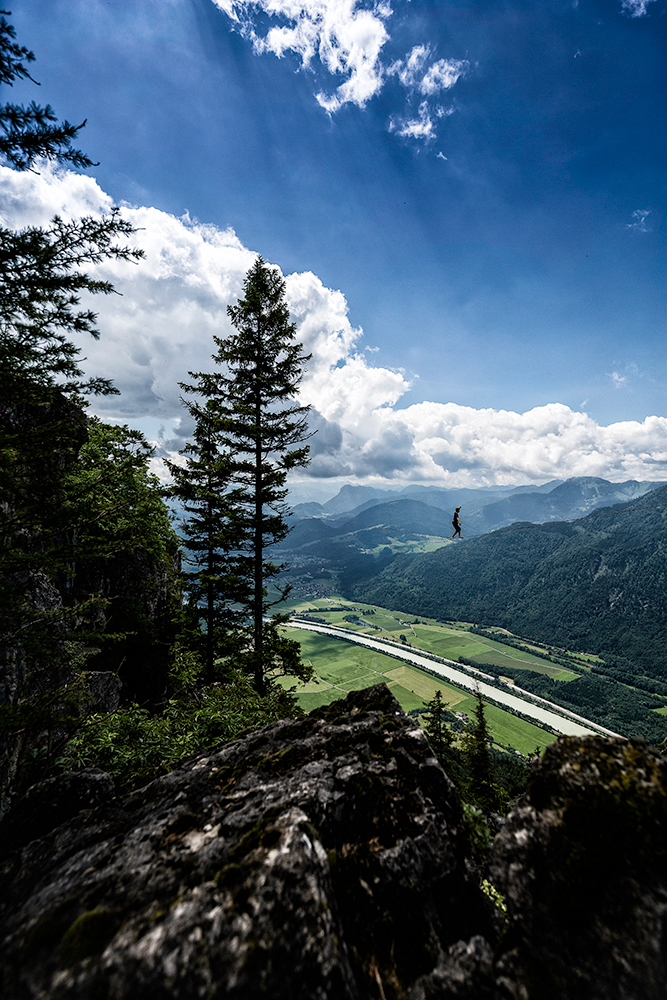 sport-lifestyle-outdoor-fahrrad-mountainbike-alpen-sport-fotograf-photography-triple2-klettern-climbing-merino-ecofriendly_043.jpg