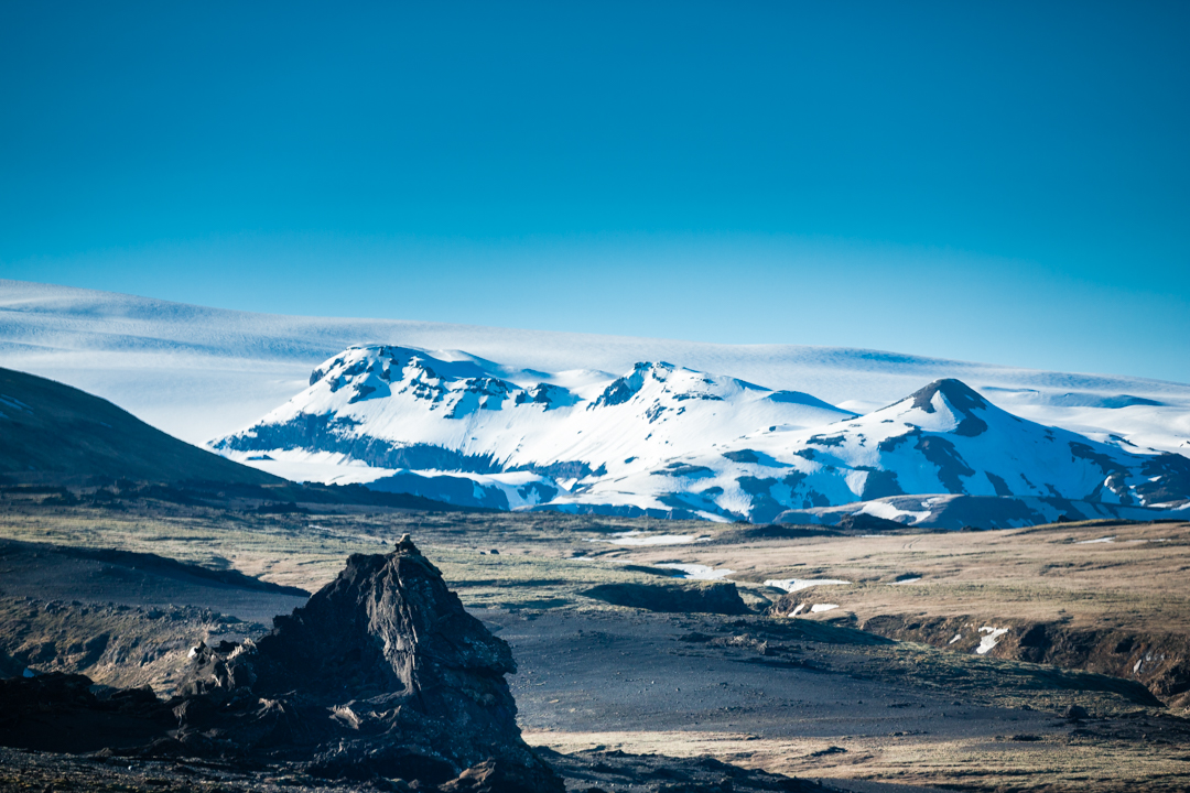 _MG_3814.jpg
