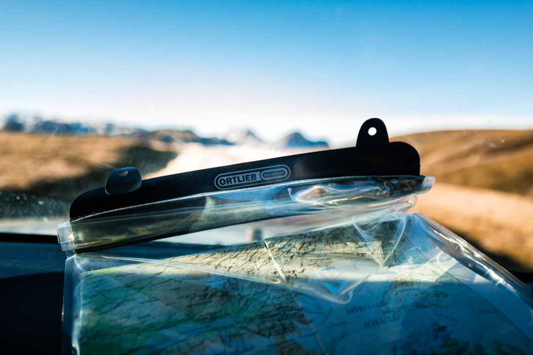 island_ortlieb2015_056.jpg