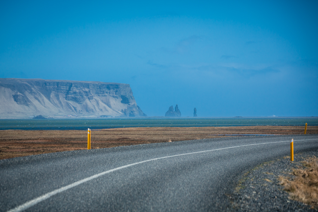 _MG_3315.jpg