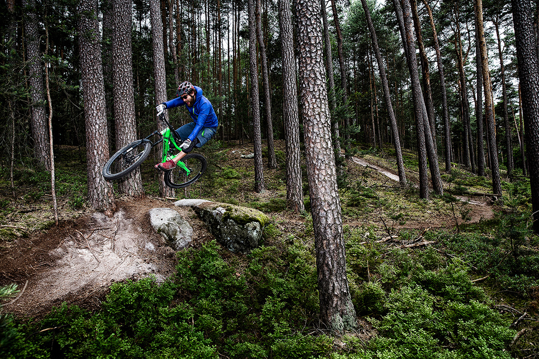 sport-lifestyle-outdoor-fahrrad-mountainbike-alpen-sport-fotograf-photography-triple2-klettern-climbing-merino-trentino-ecofriendly_029.jpg