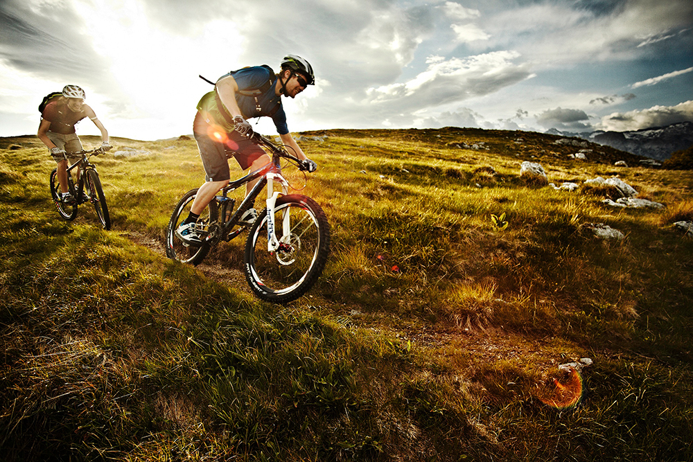 sport-lifestyle-outdoor-fahrrad-mountainbike-alpen-sport-fotograf-photography-triple2-klettern-climbing-merino-trentino-ecofriendly_021.jpg