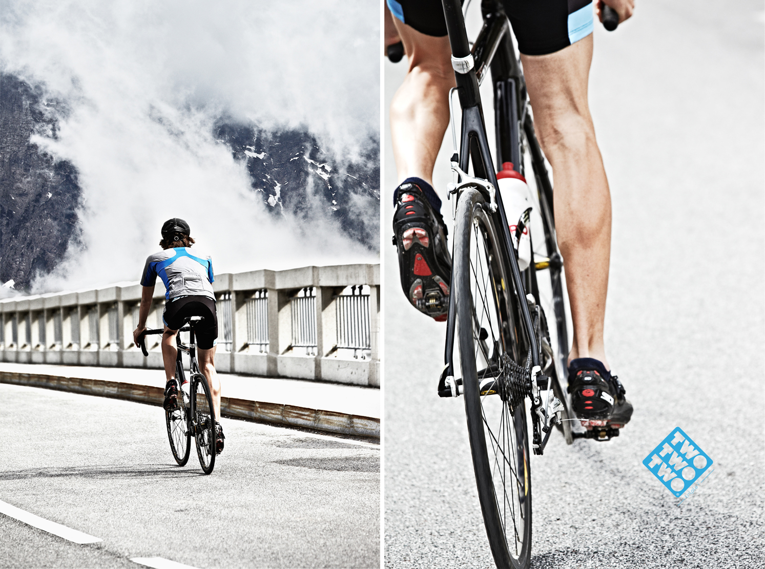 sport-lifestyle-outdoor-fahrrad-mountainbike-alpen-sport-fotograf-photography-triple2-klettern-climbing-merino-trentino-ecofriendly_017.jpg