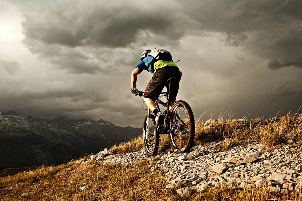 sport-lifestyle-outdoor-fahrrad-mountainbike-alpen-sport-fotograf-photography-triple2-klettern-climbing-merino-trentino-ecofriendly_019.jpg