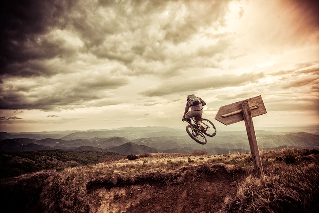 sport-lifestyle-outdoor-fahrrad-mountainbike-alpen-sport-fotograf-photography-triple2-klettern-climbing-merino-trentino-ecofriendly_002.jpg