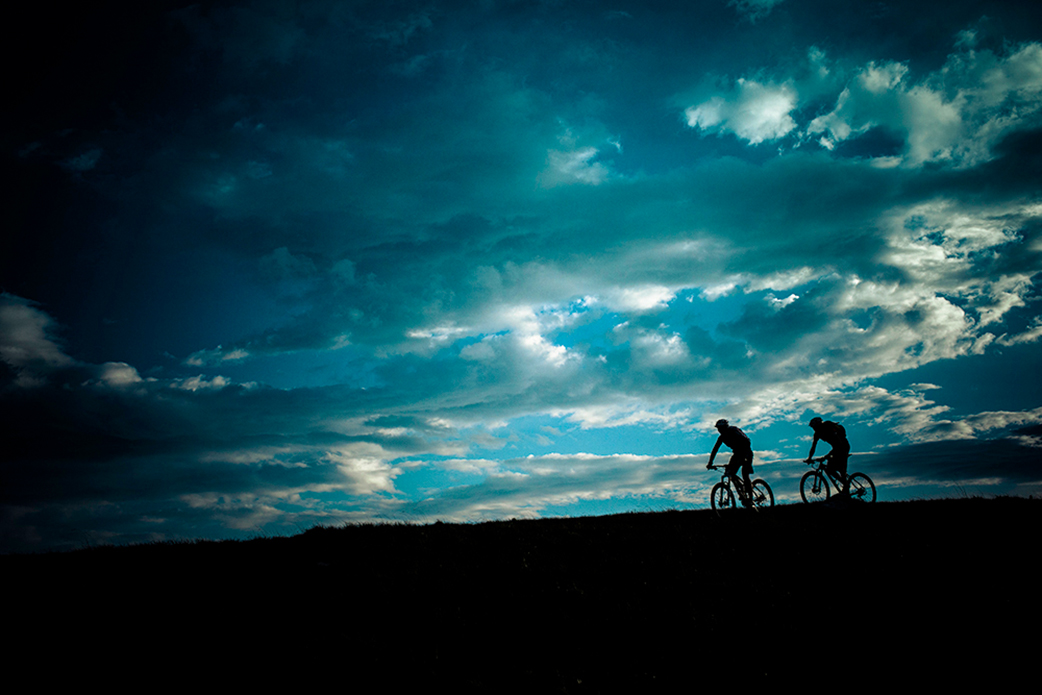 sport-lifestyle-outdoor-fahrrad-mountainbike-alpen-sport-fotograf-photography-triple2-klettern-climbing-merino-trentino-ecofriendly_001.jpg