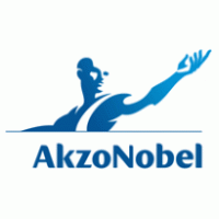 akzo_logo