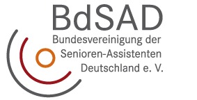 logo_bdsad
