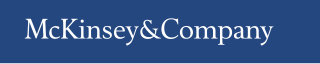Mckinsey-logo.svg