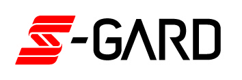 S-Gard_Logo_4c-01-1