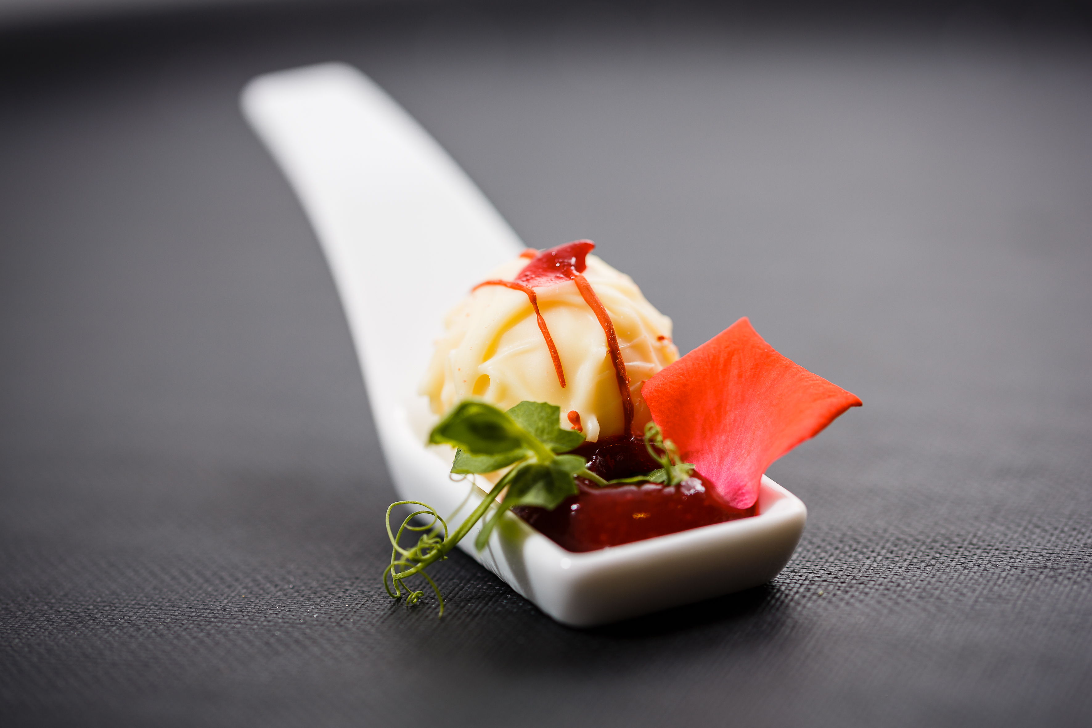 stillife-food-portrait-sport-lifestyle-outdoor-fahrrad-mountainbike-alpen-sport-fotograf-photography-triple2-klettern-climbing-merino-trentino-ecofriendly-kirberg-catering__014.jpg